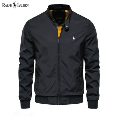 RL Premium Waterproof Jacket