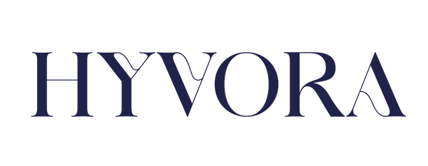 Hyvora®